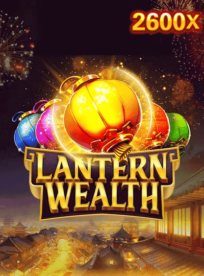 l8mm